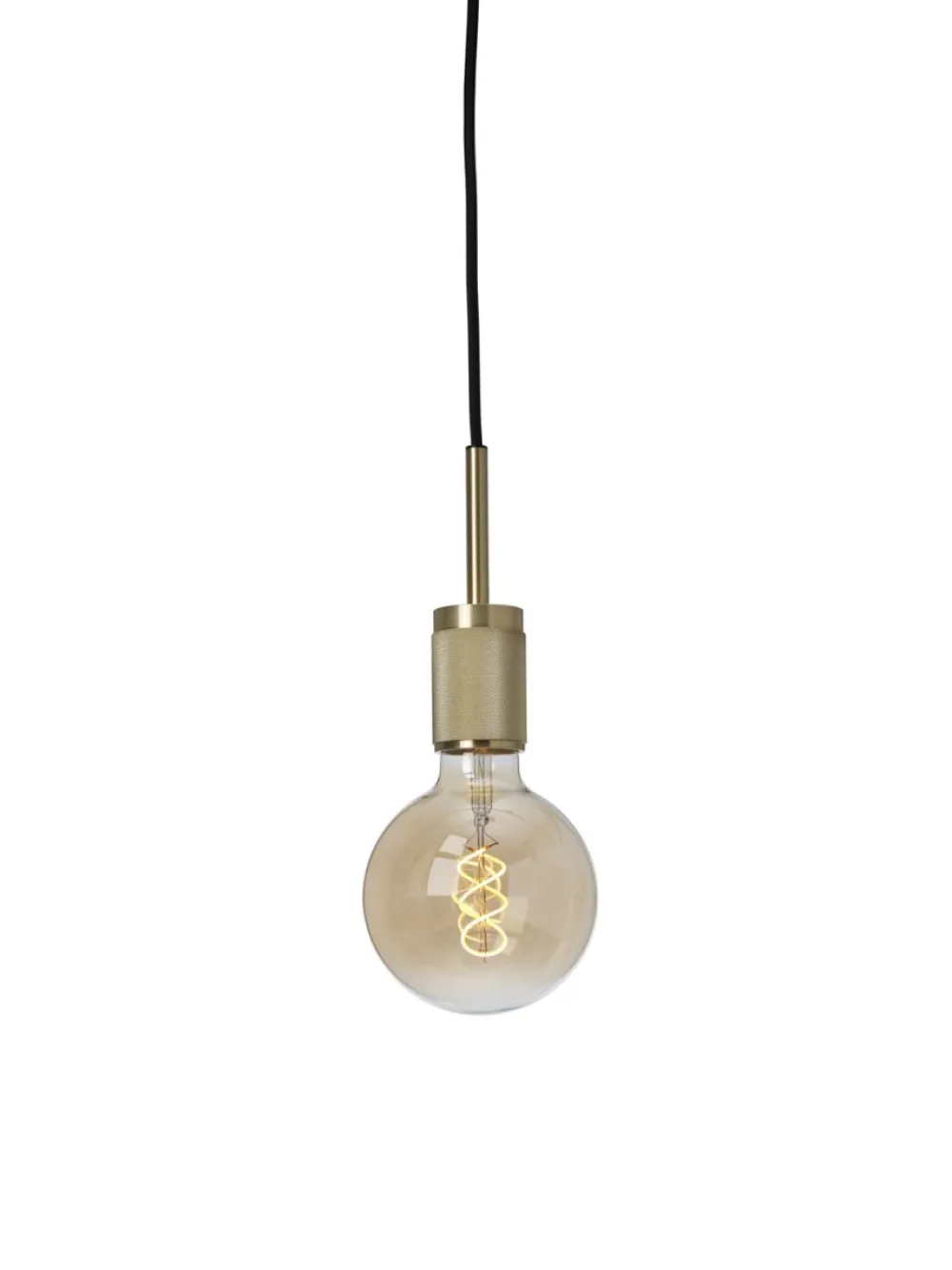 Clearance Cottex Upphäng Ø9 fönsterlampa