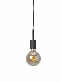 Hot Cottex Upphäng Ø9 fönsterlampa