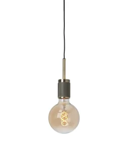 Outlet Cottex Upphäng Ø9 fönsterlampa