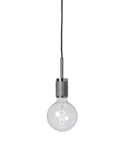 Cottex Upphäng Ø9 fönsterlampa