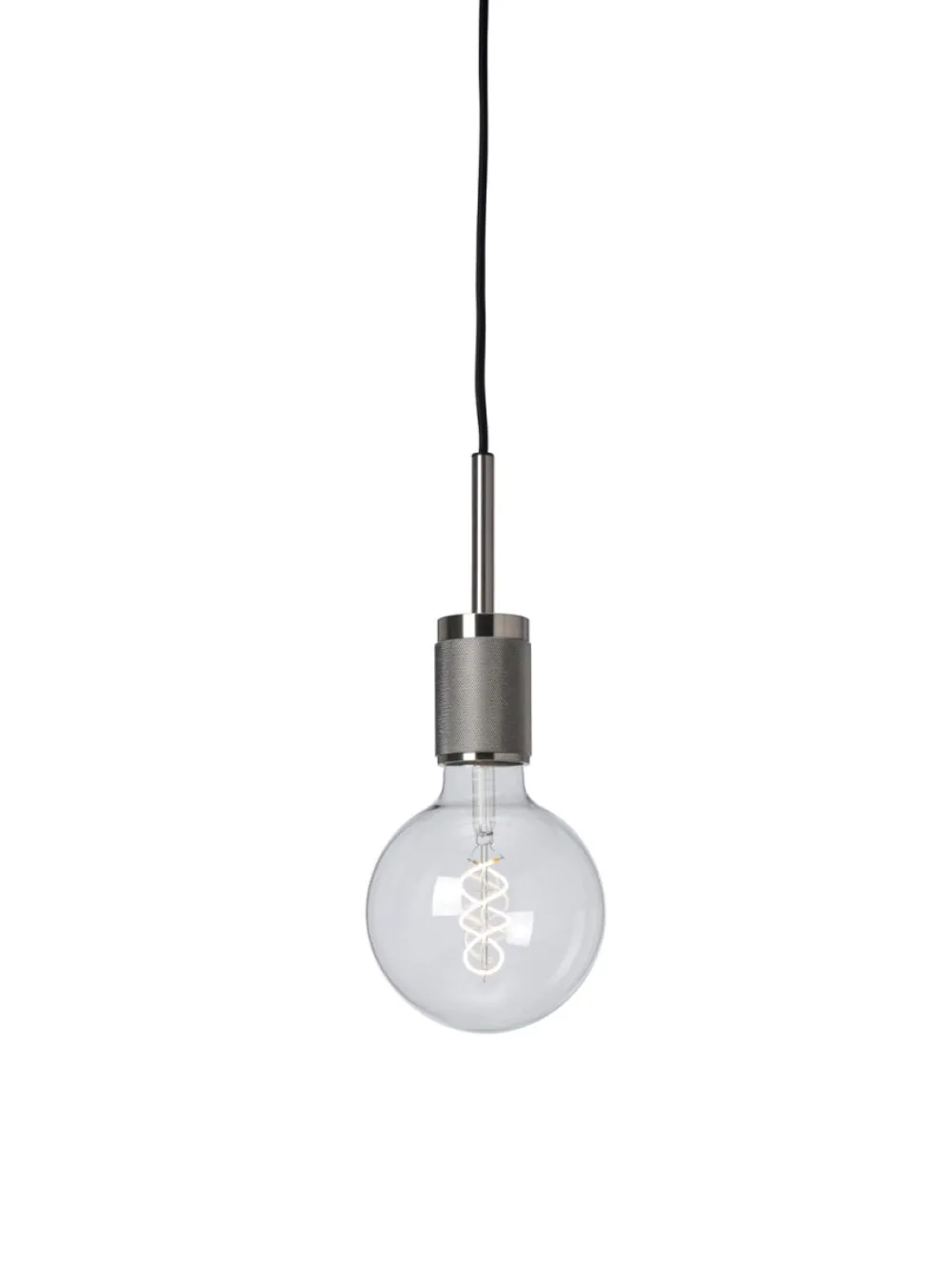 Cottex Upphäng Ø9 fönsterlampa