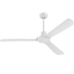 Sale Westinghouse Urban Gale Ø132 Vit