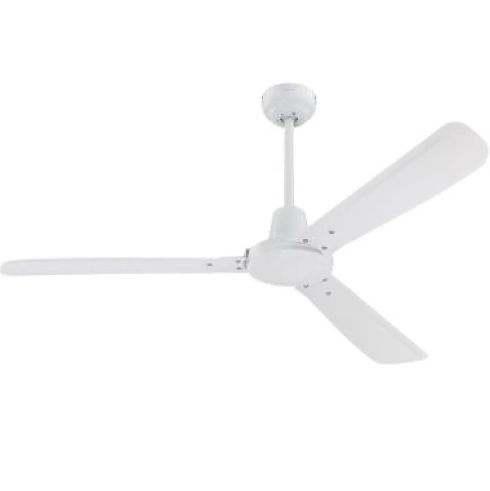 Sale Westinghouse Urban Gale Ø132 Vit