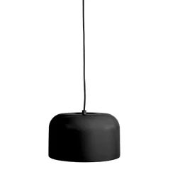 New Airam Urban Ø25 taklampa
