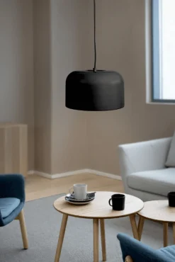 New Airam Urban Ø25 taklampa