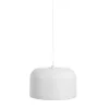 New Airam Urban Ø25 taklampa
