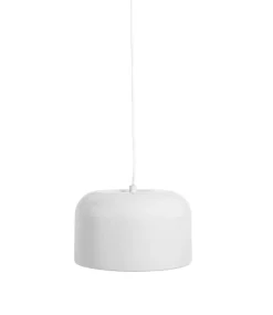 New Airam Urban Ø25 taklampa