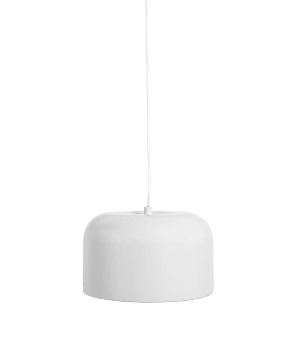 New Airam Urban Ø25 taklampa