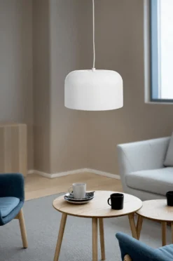 New Airam Urban Ø25 taklampa