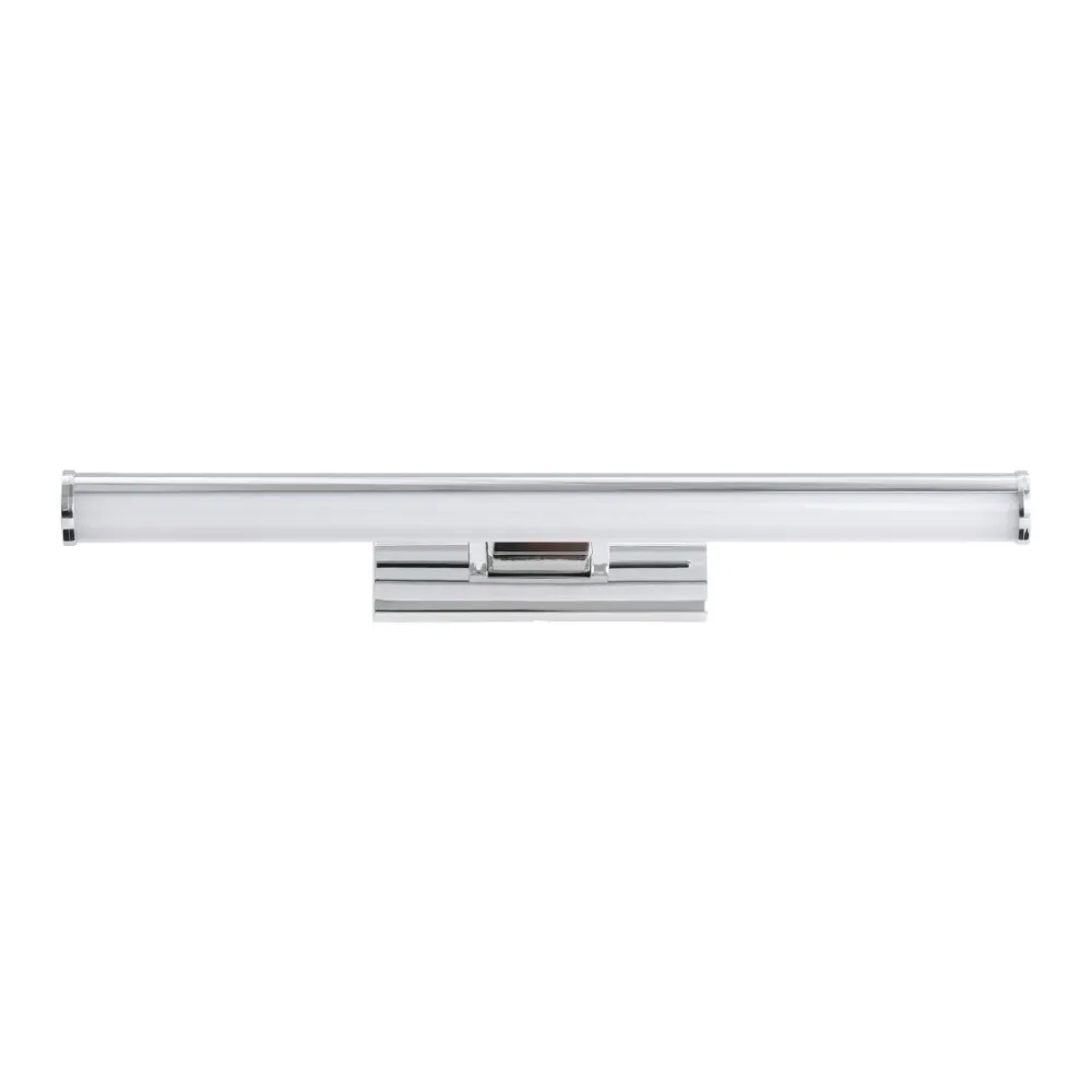 Outlet Eglo Vadumi 40cm badrumslampa Krom