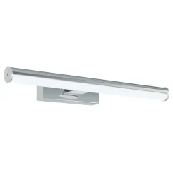 Outlet Eglo Vadumi 40cm badrumslampa Krom