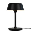 Sale Dyberg Larsen Valencia 30cm bordslampa