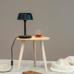 Sale Dyberg Larsen Valencia 30cm bordslampa