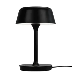 Sale Dyberg Larsen Valencia 30cm bordslampa