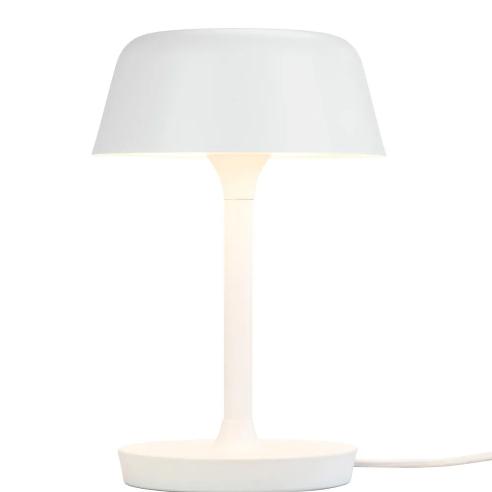 Outlet Dyberg Larsen Valencia 30cm bordslampa