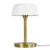 Hot Dyberg Larsen Valencia 30cm bordslampa