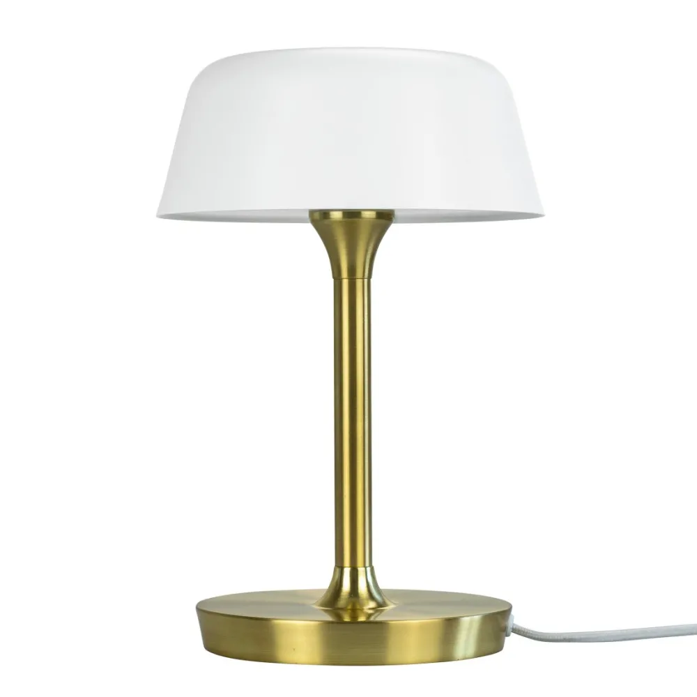 Hot Dyberg Larsen Valencia 30cm bordslampa