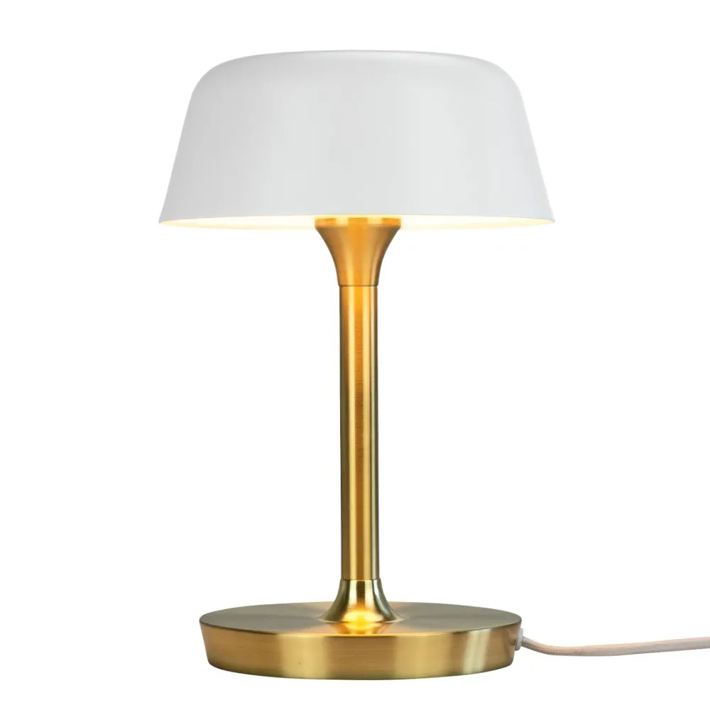 Hot Dyberg Larsen Valencia 30cm bordslampa