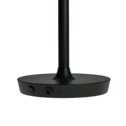 Clearance Dyberg Larsen Valencia 30cm portabel