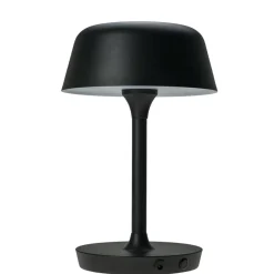 Clearance Dyberg Larsen Valencia 30cm portabel