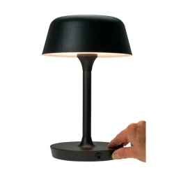 Clearance Dyberg Larsen Valencia 30cm portabel