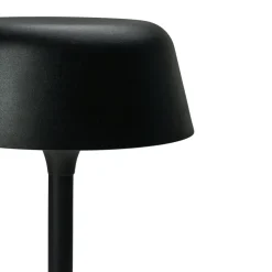 Clearance Dyberg Larsen Valencia 30cm portabel