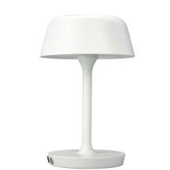 Hot Dyberg Larsen Valencia 30cm portabel