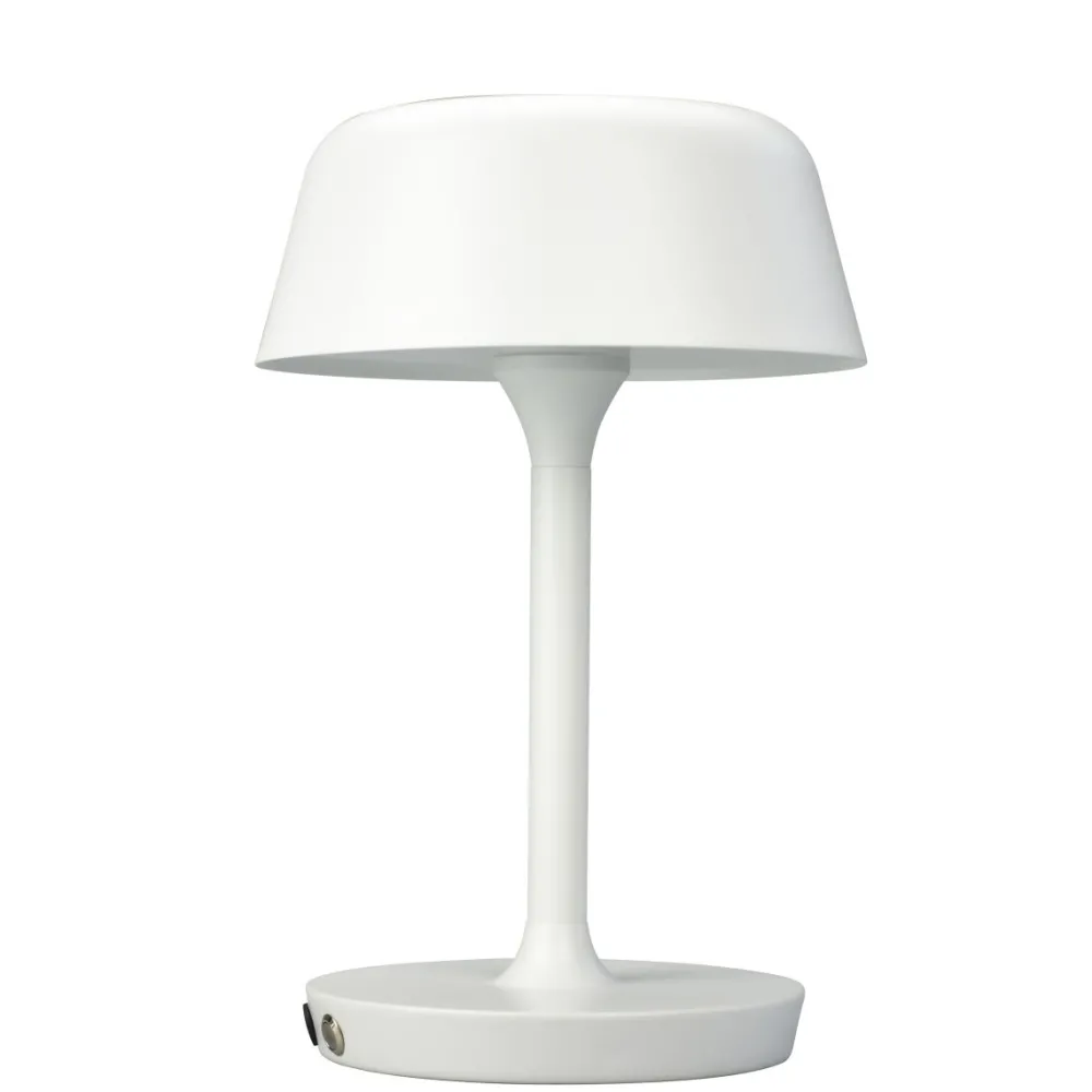 Hot Dyberg Larsen Valencia 30cm portabel