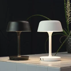 Hot Dyberg Larsen Valencia 30cm portabel