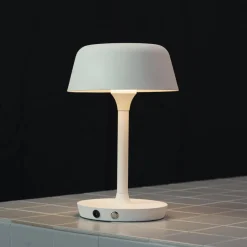Hot Dyberg Larsen Valencia 30cm portabel