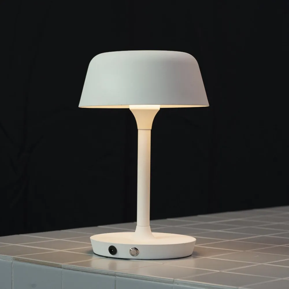 Hot Dyberg Larsen Valencia 30cm portabel