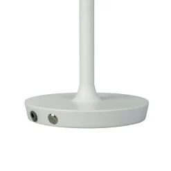 Hot Dyberg Larsen Valencia 30cm portabel
