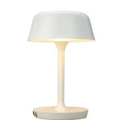 Hot Dyberg Larsen Valencia 30cm portabel