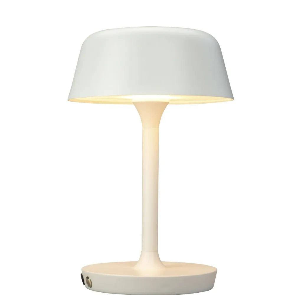 Hot Dyberg Larsen Valencia 30cm portabel