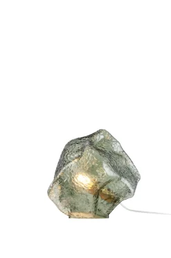 Discount Globen Lighting Valerie 22cm bordslampa