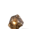 Discount Globen Lighting Valerie 22cm bordslampa