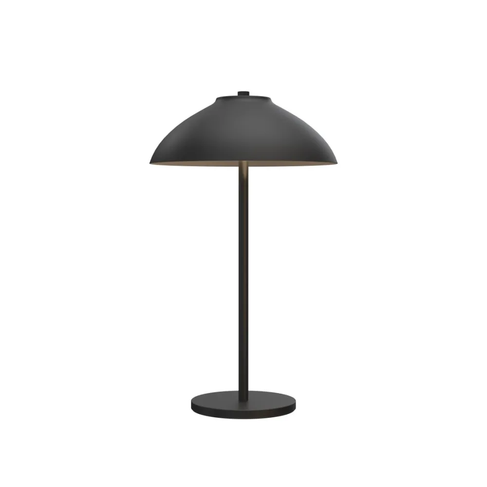 Belid Vali 40cm bordslampa