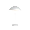 Outlet Belid Vali 40cm bordslampa