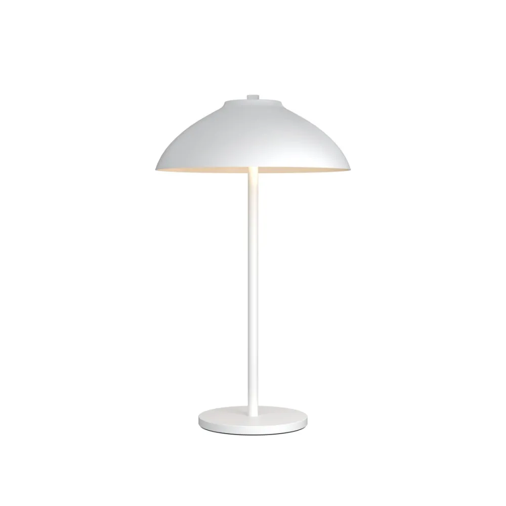Outlet Belid Vali 40cm bordslampa