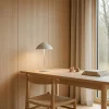 Hot Belid Vali 40cm bordslampa