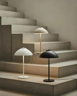 Hot Belid Vali 40cm bordslampa