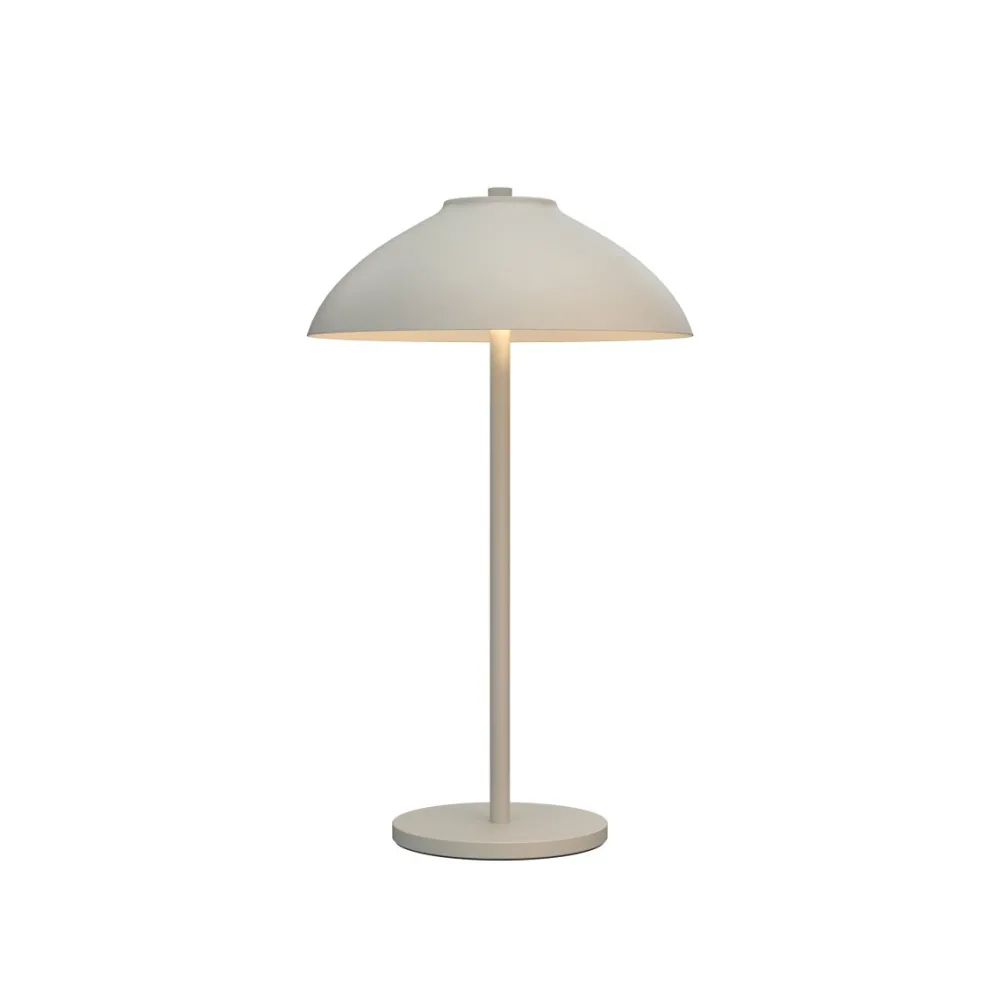 Hot Belid Vali 40cm bordslampa