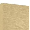 Online Eglo Valmontone 10cm vägglampa
