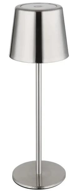 Best Globo Lighting Vancouver 28cm portabel