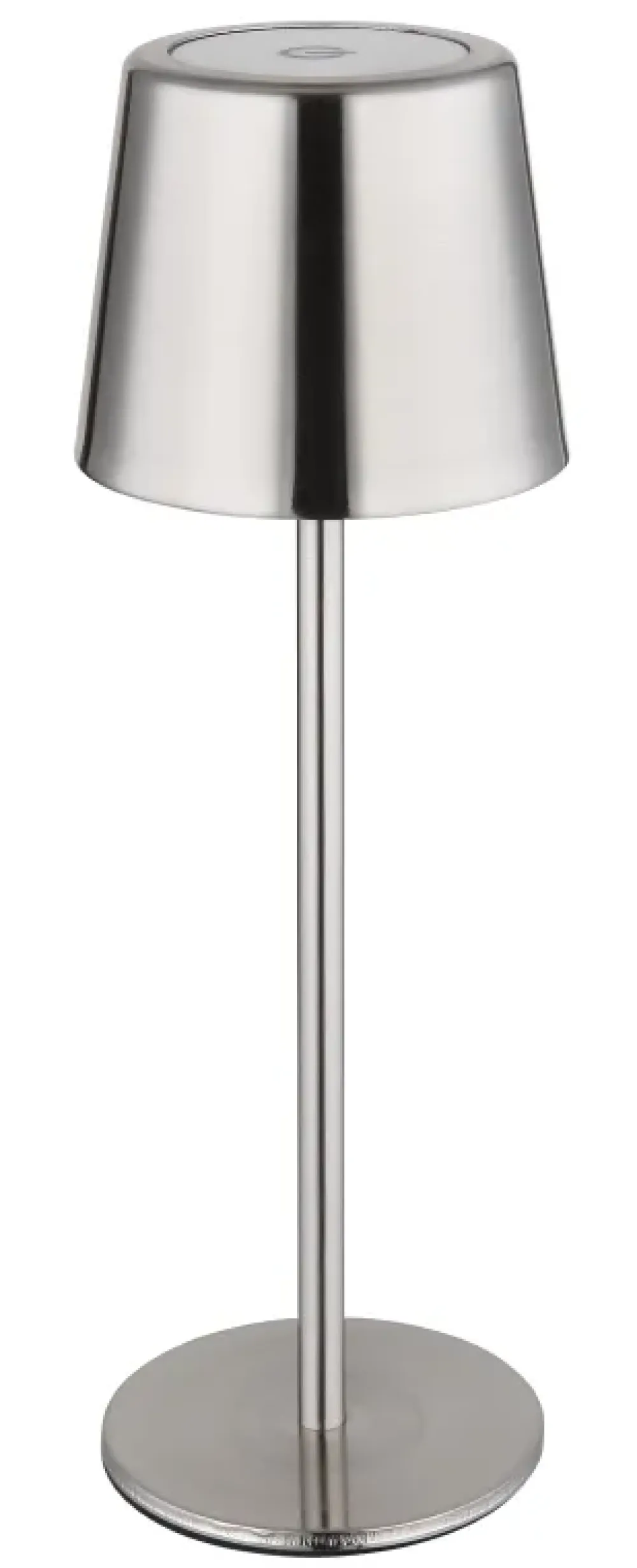 Best Globo Lighting Vancouver 28cm portabel