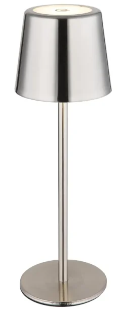 Best Globo Lighting Vancouver 28cm portabel