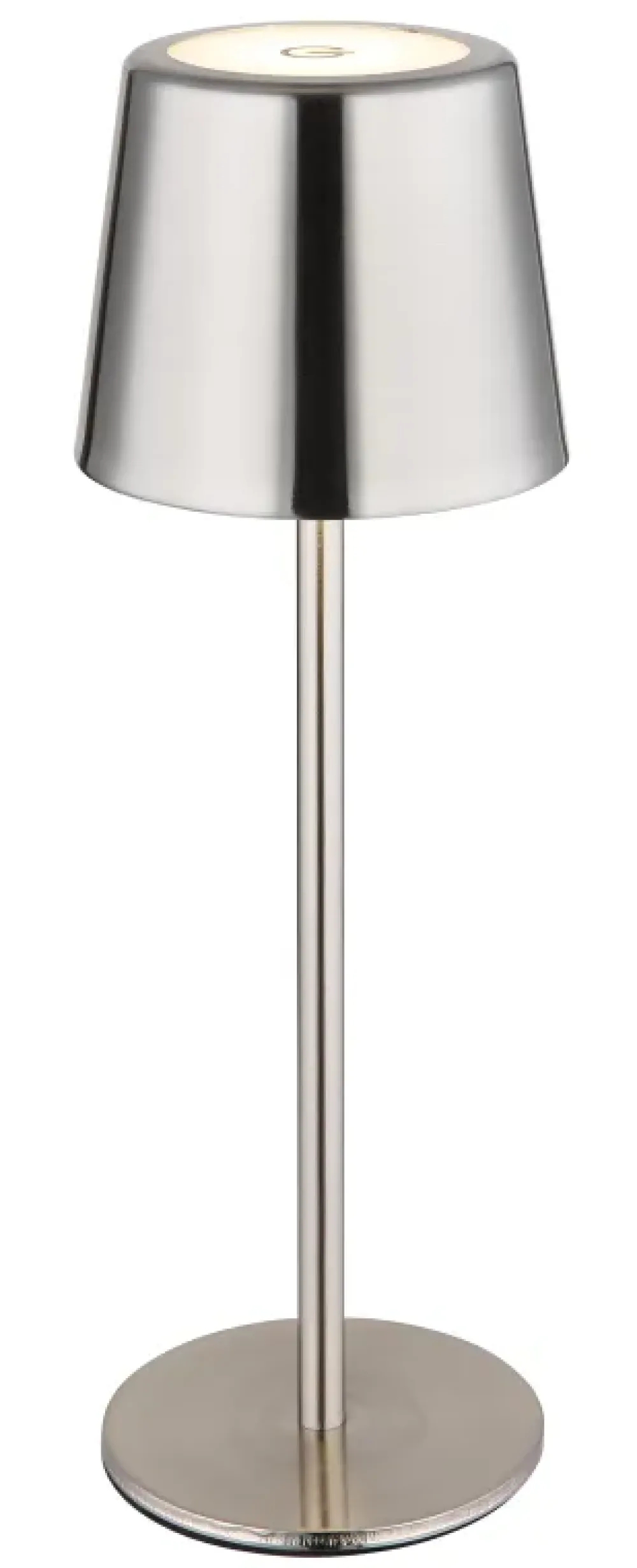 Best Globo Lighting Vancouver 28cm portabel