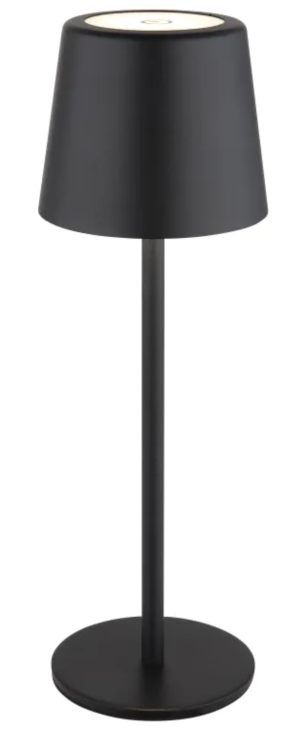 Globo Lighting Vancouver 28cm portabel