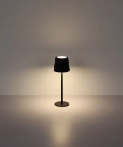 Globo Lighting Vancouver 28cm portabel