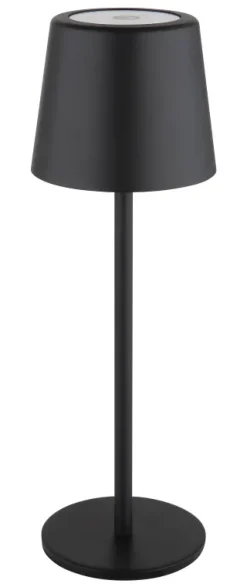 Globo Lighting Vancouver 28cm portabel
